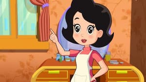 Episodio 1