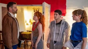 Episodio 7