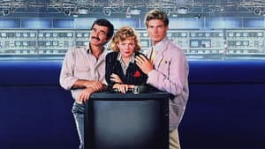 Switching Channels — foto 1
