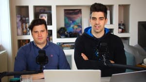 Episodio 5