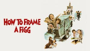 How to Frame a Figg — foto 3