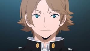 Episodio 10