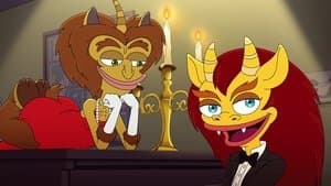 Episodio 9