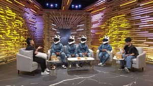 Episodio 195