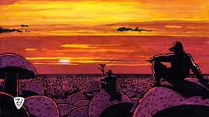Episodio 11