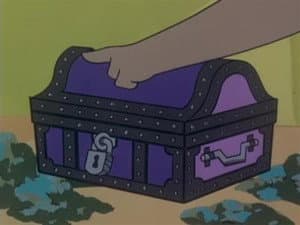Episodio 9