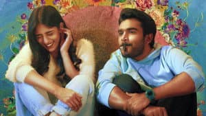సమ్మతమే — foto 8