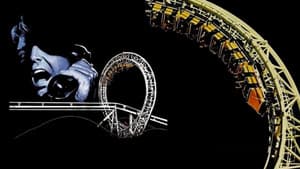 Rollercoaster — foto 3