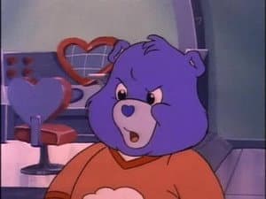 Episodio 32