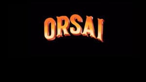 Orsai — foto 1