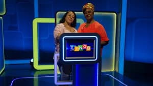 Episodio 7