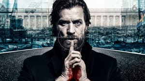Ingen utan skuld — foto 1