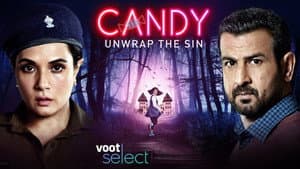 Candy — foto 1