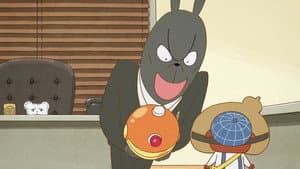 Episodio 17