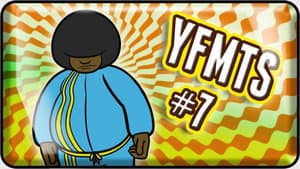 Episodio 7