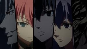 Episodio 7