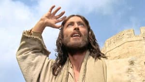 Jesús de Nazareth — foto 6