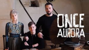 En gang Aurora — foto 2