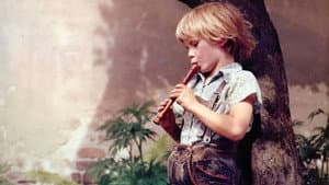 Philipp, der Kleine — foto 1