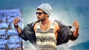 సోమరి — foto 4