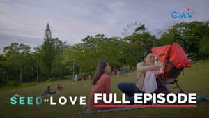 Episodio 40