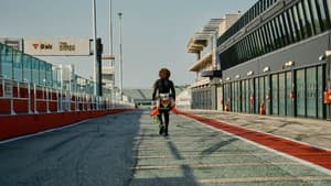 Sic — foto 1
