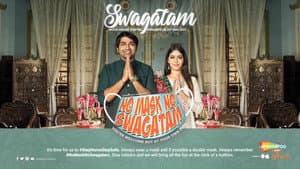 Swagatam — foto 1