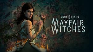 Las brujas de Mayfair de Anne Rice — foto 1