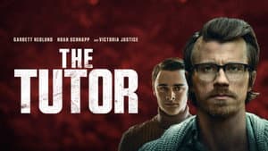 El Tutor — foto 1