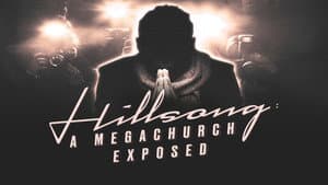 Los escándalos de Hillsong — foto 3