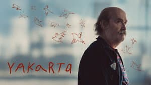 Yakarta — foto 10