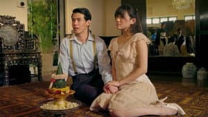 จันดารา ปัจฉิมบท — foto 3