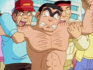 Episodio 64