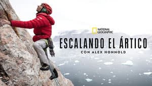 Arctic Ascent with Alex Honnold — foto 5