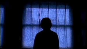 Lucky Three: An Elliott Smith Portrait — foto 2