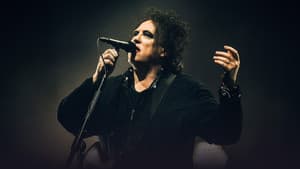 The Cure at the BBC — foto 1