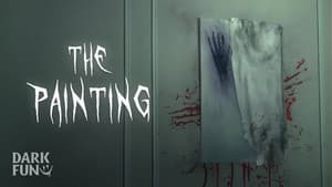 The Painting — foto 1