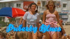Puberty Blues — foto 2
