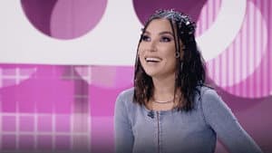 Episodio 6