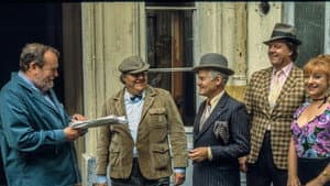 Olsen banden for altid! — foto 2