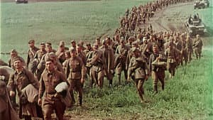 Opération Barbarossa : Au cœur des ténèbres — foto 2