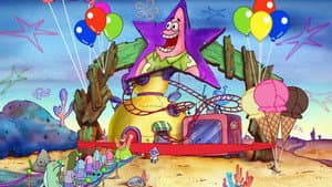 Episodio 7