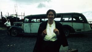 A State of Siege — foto 1