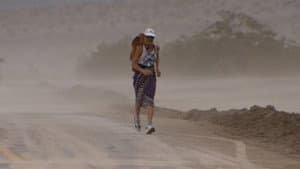 Running on the Sun: The Badwater 135 — foto 1