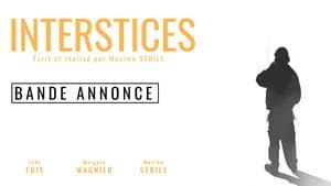 Interstices — foto 1