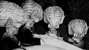 Invasion of the Saucer Men — foto 8