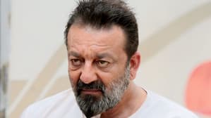 Bhoomi — foto 2