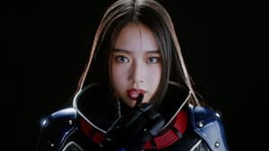 HENSHIN THE FIRST — foto 1