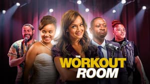 The Workout Room — foto 4