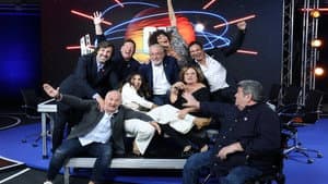 Crónicas Marcianas: El Reencuentro — foto 2